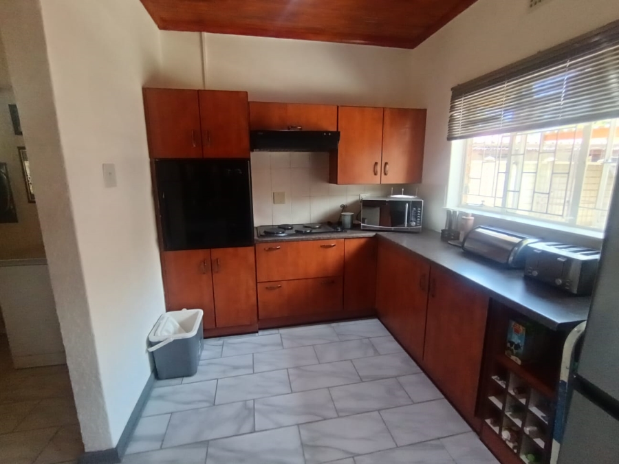 3 Bedroom Property for Sale in Verwoerdpark Northern Cape